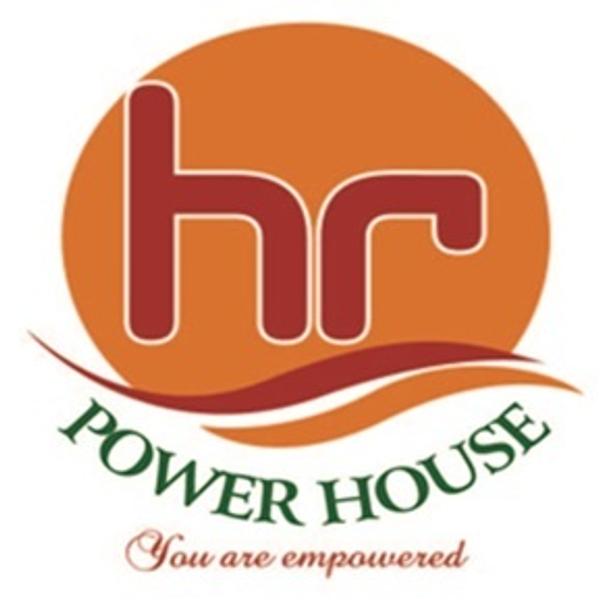 Human Resources Power House (HR Powerhouse)'s Logo