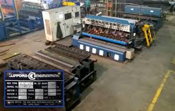 Company Image