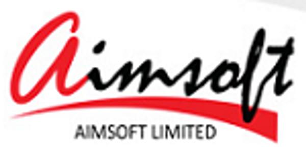 Aimsoft Limited