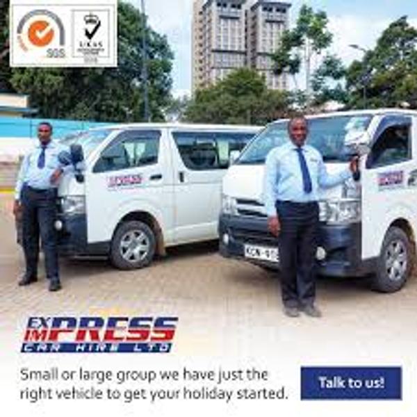 Company Image