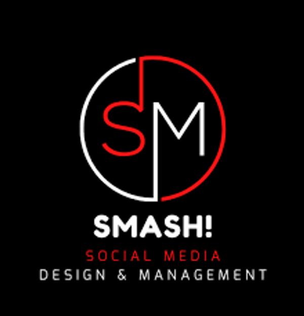 Company Image