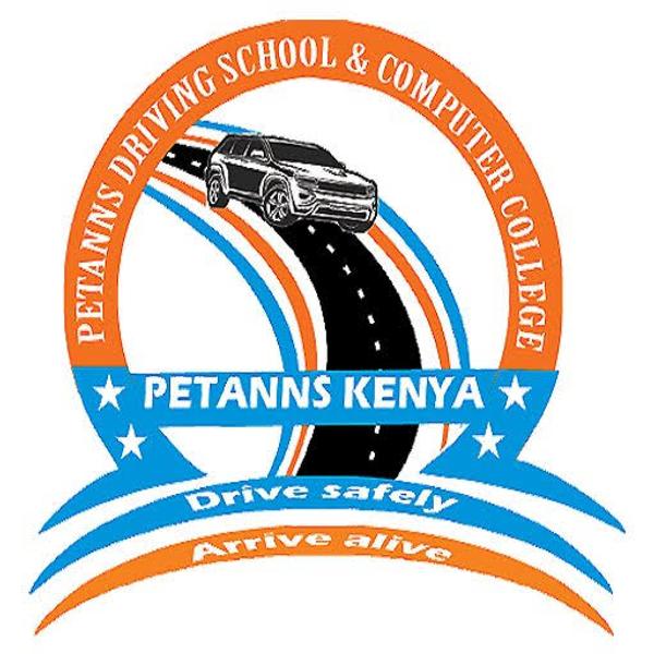 Petanns Driving and Computer College