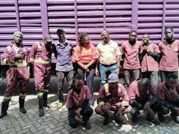 Company Image