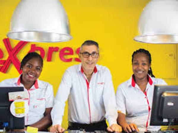 Company Image