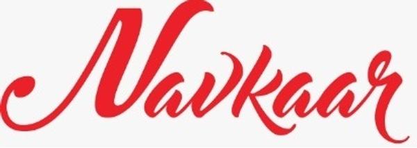 Navkaar Limited
