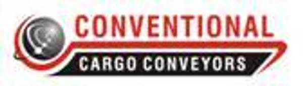 Conventional Cargo Conveyors Ltd - CCCL