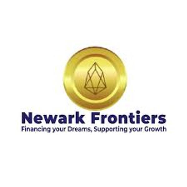 Company Image