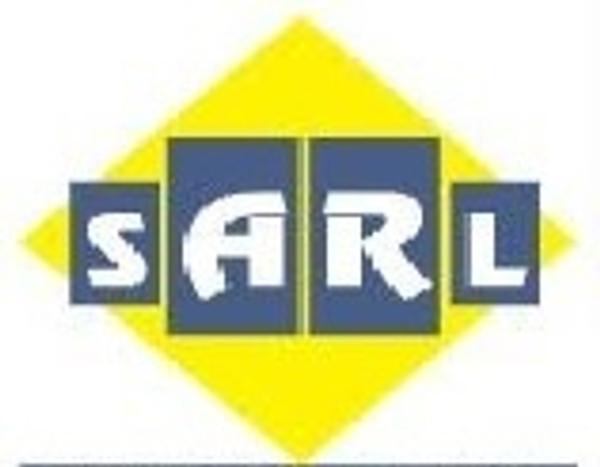 Specialized Aluminium Renovators Limited (SARL)