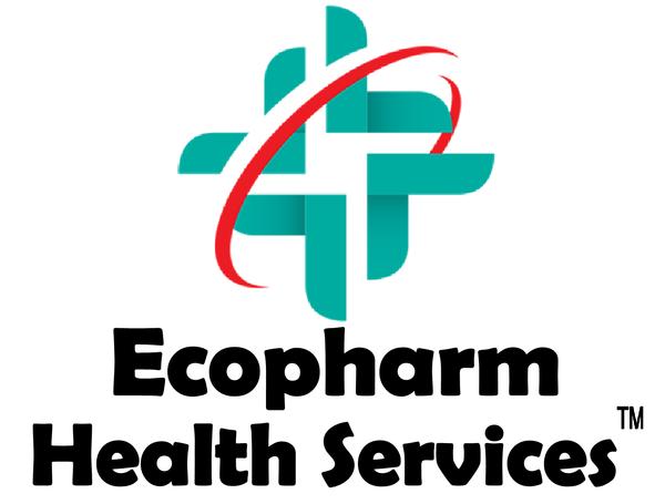 Ecopharm Health Services Limited