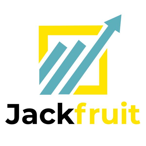 JACKFRUIT ASSOCIATES LIMITED