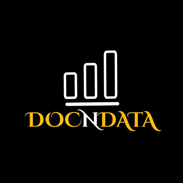 Docndata Consulting Limited