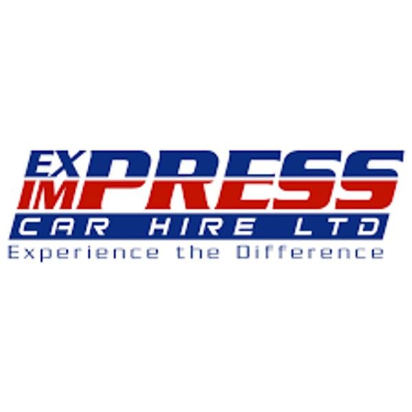 Express Impress Car Hire Ltd