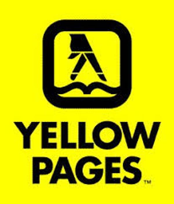 Yellow Pages Kenya