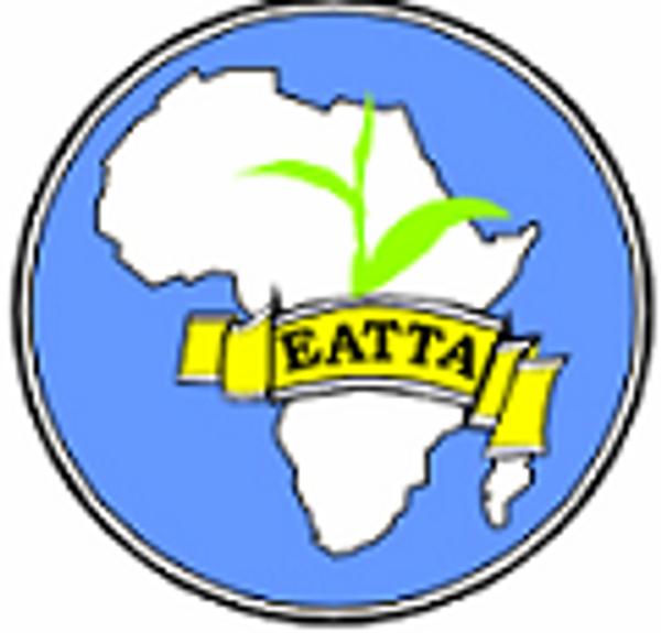 East African Tea Trade Association