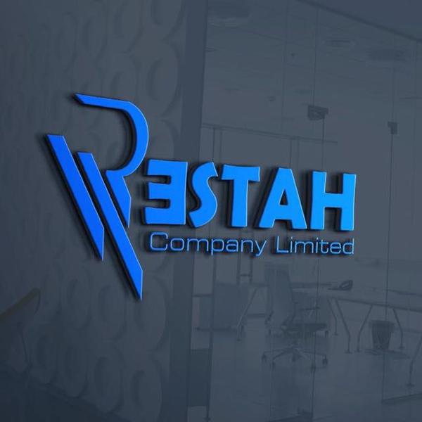 Restah Company Limited
