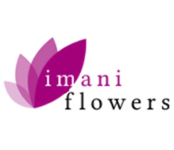 Imani Flowers Limited