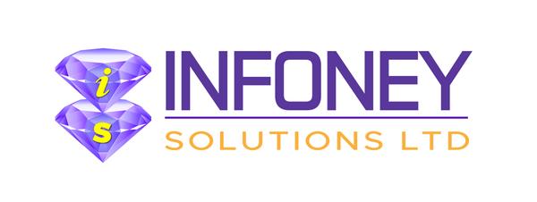 Infoney Solutions Limited