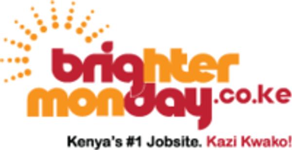 BrighterMonday.com Ltd