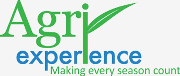 Agri Experience Ltd