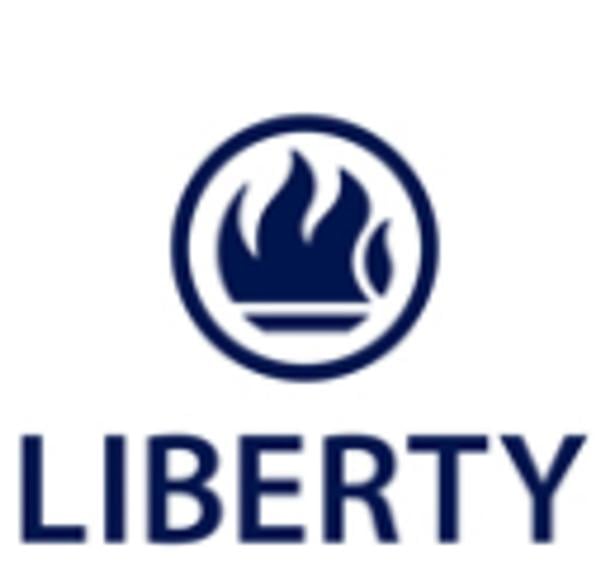 Liberty Life Assurance Kenya Limited