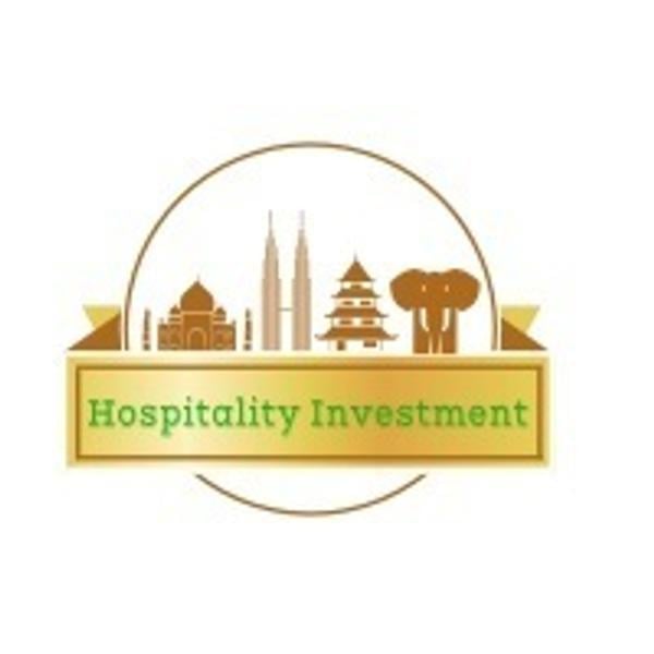 Hospitality Services Investment Limited