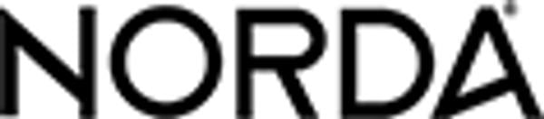 Norda Industries