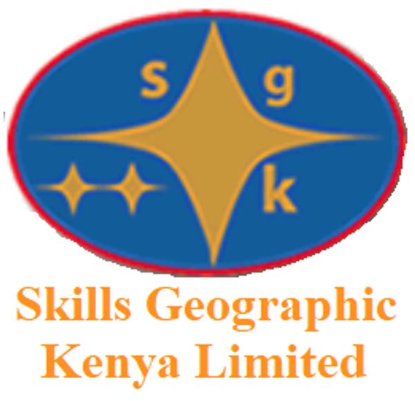 Skills Geographic