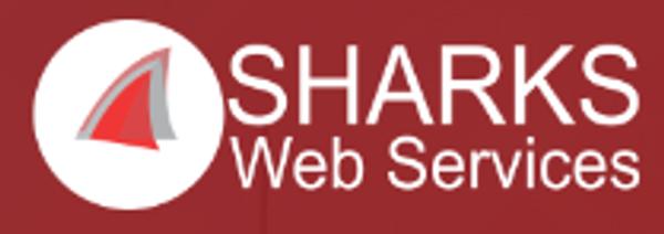 Sharks Web Services Limited