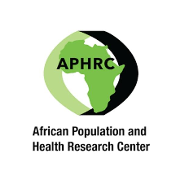 African Population and Health Research Center (APHRC)