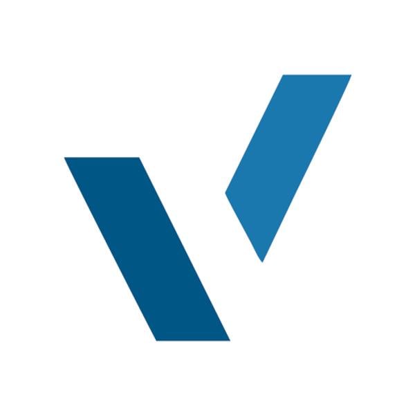 Vicom Technologies