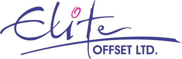 Elite Offset Ltd