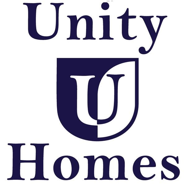 Unity Homes Ltd