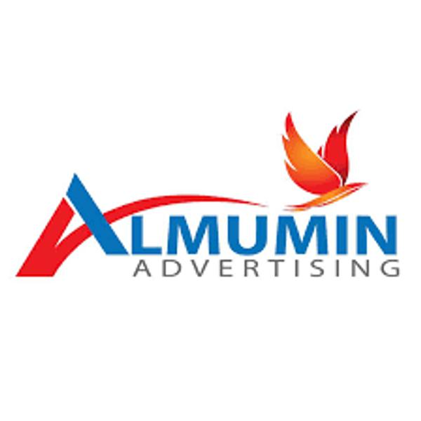 Almumin Advertising