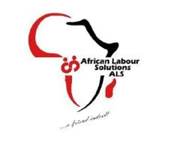 AFRICAN LABOUR SOLUTIONS