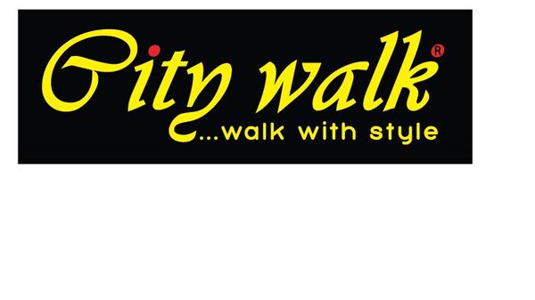 City Walk Ltd