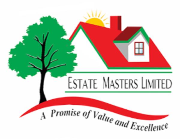 Estate Masters Limited