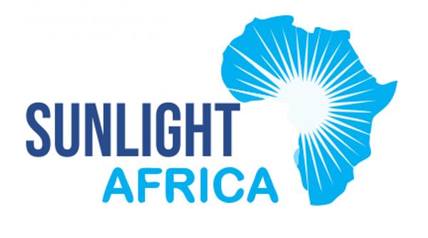 Sunlight Future Africa Limited