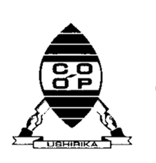 Limuru Dairy Farmers Co-op Society Ltd