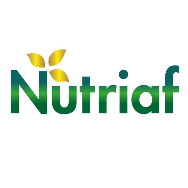 Nutri Africa Limited