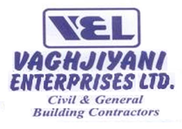 Vaghjiyani Enterprises LTD