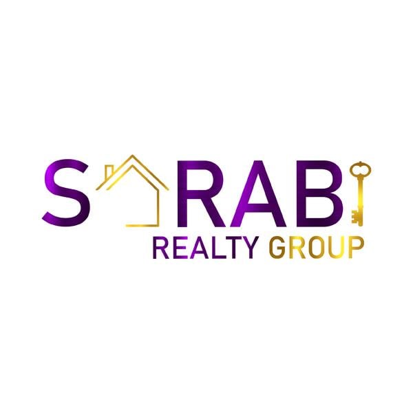 Sarabi Realty Group