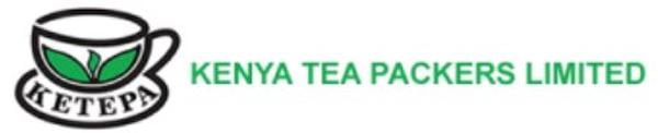 Kenya Tea Packers Limited (KETEPA)