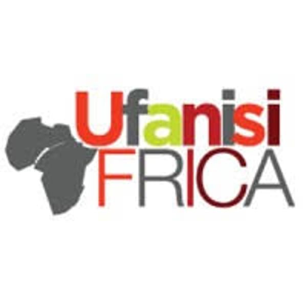 Ufanisi Digital Media - Facebook's Logo