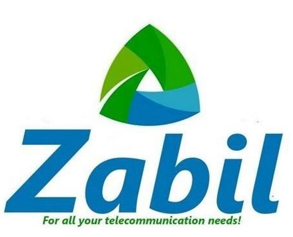 Zabil Telecommunications