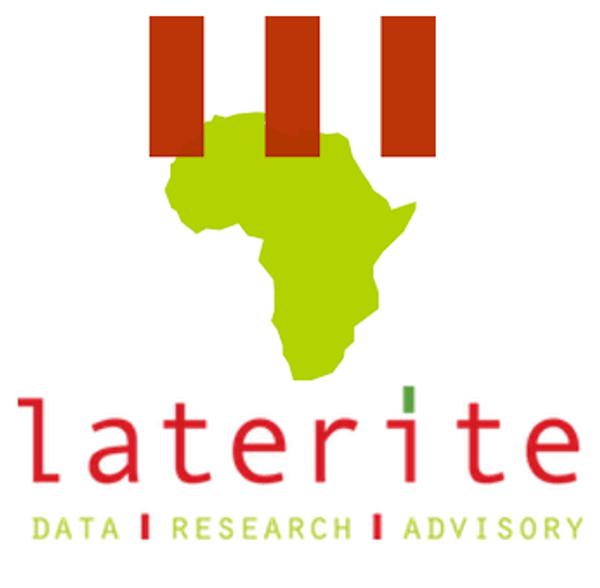 Laterite Ltd