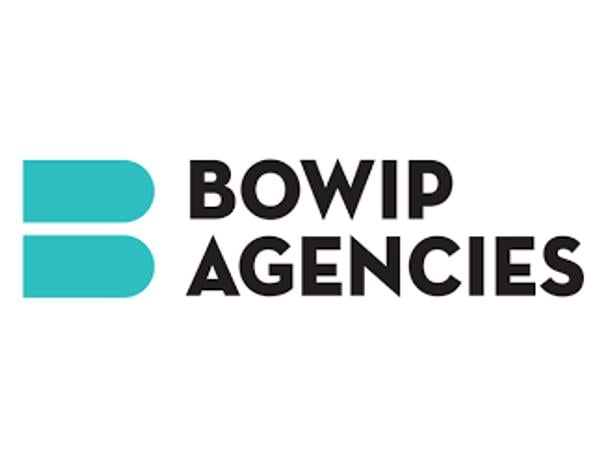 Bowip Agencies Ltd's Logo