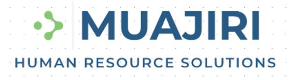 Muajiri Human Resource Solutions Limited