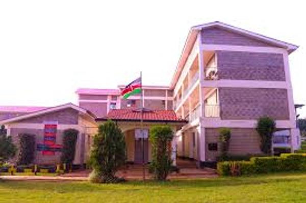 Company Image