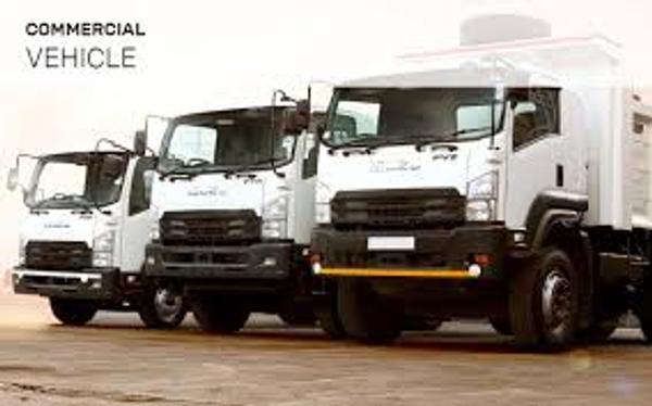 Company Image