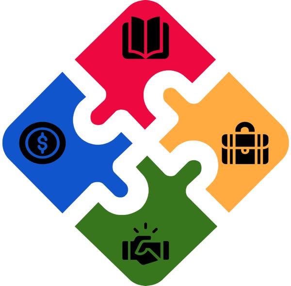 Stargrowth Management Partners